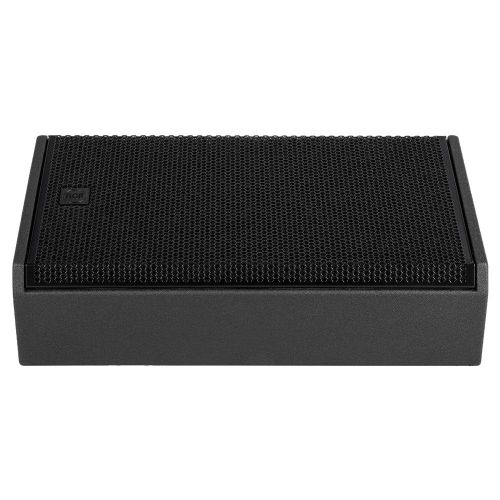 Активный высокопроизводительный многоцелевой монитор RCF NX 912-SMA